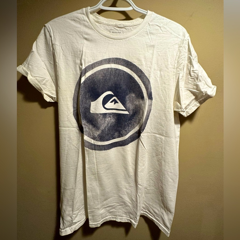 Quiksilver T-shirt
